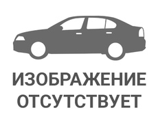 Защита композитная АВС-Дизайн для картера и КПП Volvo XC90 I 2002-2015